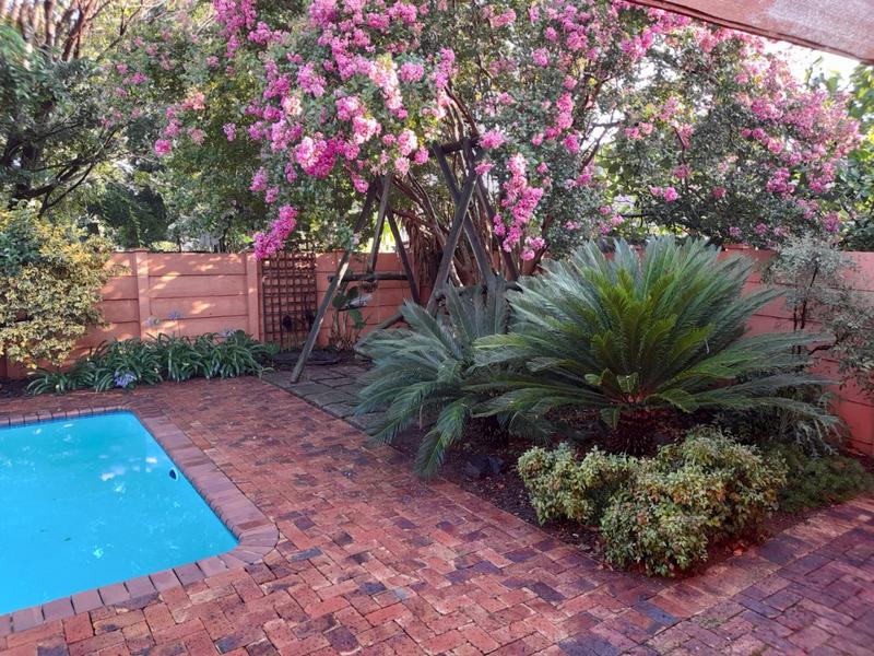 3 Bedroom Property for Sale in Vaalpark Free State